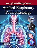 Algopix Similar Product 2 - Applied Respiratory Pathophysiology