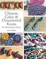 Algopix Similar Product 20 - Chinese Celtic  Ornamental Knots for