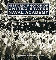 Algopix Similar Product 19 - Historic Photos of United States Naval