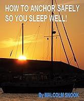 Algopix Similar Product 15 - How To Anchor Safely  So You Sleep