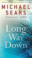 Algopix Similar Product 6 - Long Way Down (A Jason Stafford Novel)