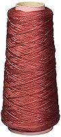 Algopix Similar Product 12 - DMC 6Strand Embroidery Floss 100gm