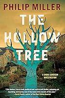 Algopix Similar Product 18 - The Hollow Tree A Shona Sandison