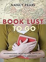 Algopix Similar Product 8 - Book Lust To Go Recommended Reading