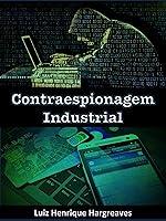 Algopix Similar Product 2 - Contraespionagem Industrial Portuguese