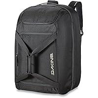 Algopix Similar Product 18 - Dakine Boot Locker DLX 70L  Black One