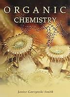 Algopix Similar Product 8 - Organic Chemistry