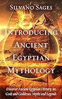 Algopix Similar Product 7 - Introducing Ancient Egyptian Mythology