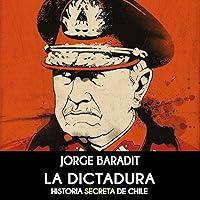 Algopix Similar Product 19 - La Dictadura [The Dictatorship]