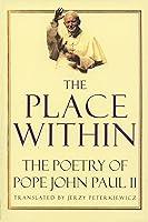 Algopix Similar Product 1 - The Place Within The Poetry of Pope