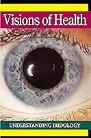 Algopix Similar Product 6 - Visions of Health  Understanding