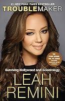 Algopix Similar Product 9 - Troublemaker Surviving Hollywood and