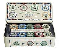 Algopix Similar Product 6 - The Greenbacks  American Currency