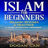 Algopix Similar Product 14 - Islam for Beginners 22 More Questions