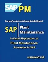 Algopix Similar Product 18 - Mastering SAP Plant Maintenance A