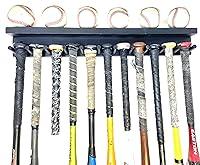 Algopix Similar Product 5 - Holds 11 Full Size Baseball  Softball