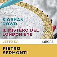 Algopix Similar Product 16 - Il mistero del London Eye