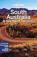 Algopix Similar Product 13 - Lonely Planet South Australia 