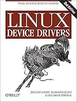 Algopix Similar Product 8 - Linux Device Drivers, 3rd Edition