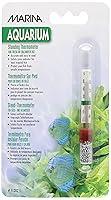 Algopix Similar Product 8 - Marina Large Standing Thermometer 