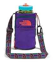 Algopix Similar Product 3 - THE NORTH FACE Borealis Water Bottle