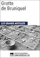 Algopix Similar Product 20 - Grotte de Bruniquel Les Grands