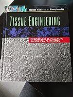 Algopix Similar Product 3 - Tissue Engineering