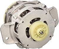 Algopix Similar Product 15 - Whirlpool W10832724 Drive Motor
