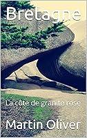 Algopix Similar Product 13 - Bretagne La cte de granite rose