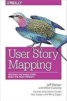 Algopix Similar Product 5 - User Story Mapping Discover the Whole