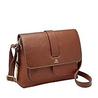 Algopix Similar Product 14 - Fossil Womens Kinley Small Crossbody