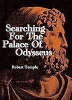 Algopix Similar Product 17 - The Searching for the Palace of Odysseus