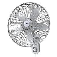 Algopix Similar Product 9 - Air King 9018 Commercial Grade