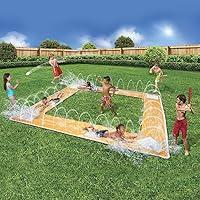 Algopix Similar Product 5 - Banzai Spring and Summer Toys Grand