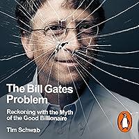 Algopix Similar Product 5 - The Bill Gates Problem Reckoning with