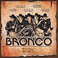 Algopix Similar Product 10 - El Sheriff de Chocolate  Los