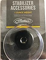 Algopix Similar Product 17 - Mathews Flatline Stabilizer Weight