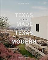 Algopix Similar Product 1 - Texas MadeTexas Modern The House and