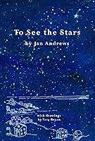 Algopix Similar Product 17 - To See the Stars