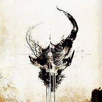 Algopix Similar Product 12 - Extremist