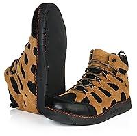 Algopix Similar Product 3 - Magnetic Boot with Powerful Magnets by