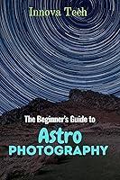 Algopix Similar Product 15 - The Beginners Guide to