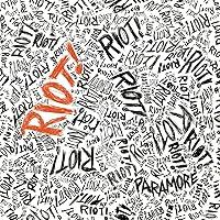Algopix Similar Product 14 - Misery Business