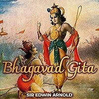 Algopix Similar Product 14 - The Bhagavad Gita