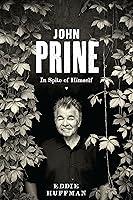 Algopix Similar Product 13 - John Prine In Spite of Himself