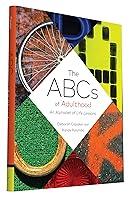 Algopix Similar Product 13 - The ABCs of Adulthood An Alphabet of