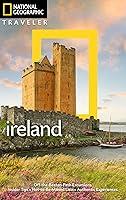 Algopix Similar Product 8 - National Geographic Traveler Ireland