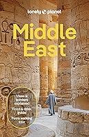 Algopix Similar Product 3 - Lonely Planet Middle East (Travel Guide)