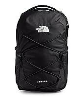 Algopix Similar Product 10 - THE NORTH FACE Womens Jester Everyday