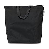 Algopix Similar Product 14 - Hopkins Medical Products Lockable PHI